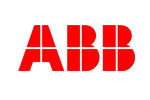 Logo ABB