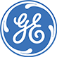 Logo GE