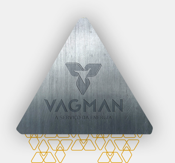 foto Vagman
